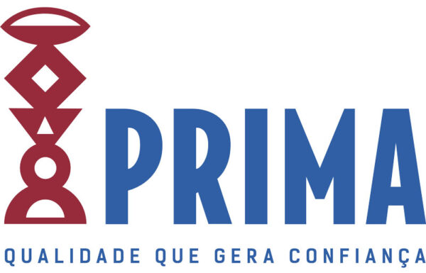 Prima Empreendimentos