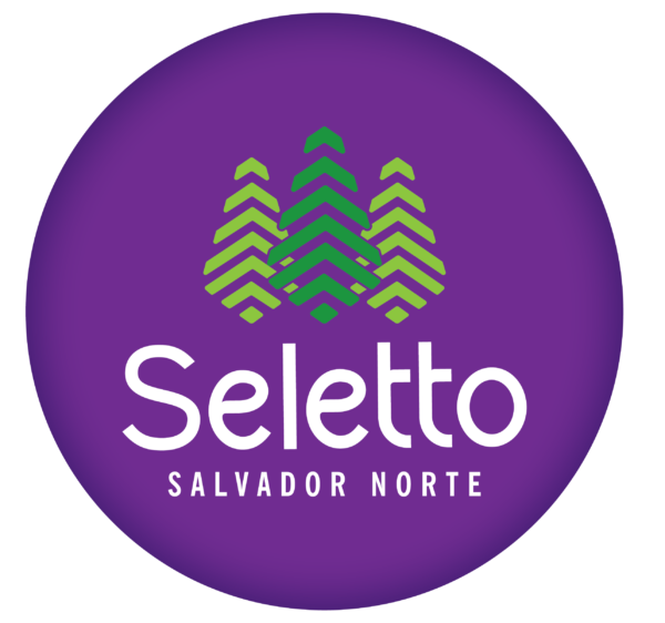Seletto Salvador Norte