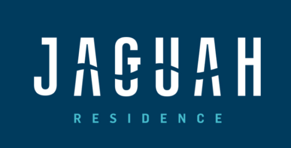 Jaguah Residence - Prêmio Ademi 2023
