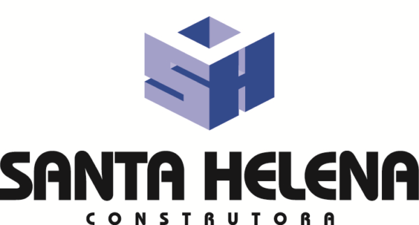 Construtora Santa Helena