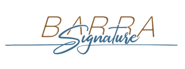 Barra Signature