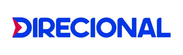 Direcional Engenharia