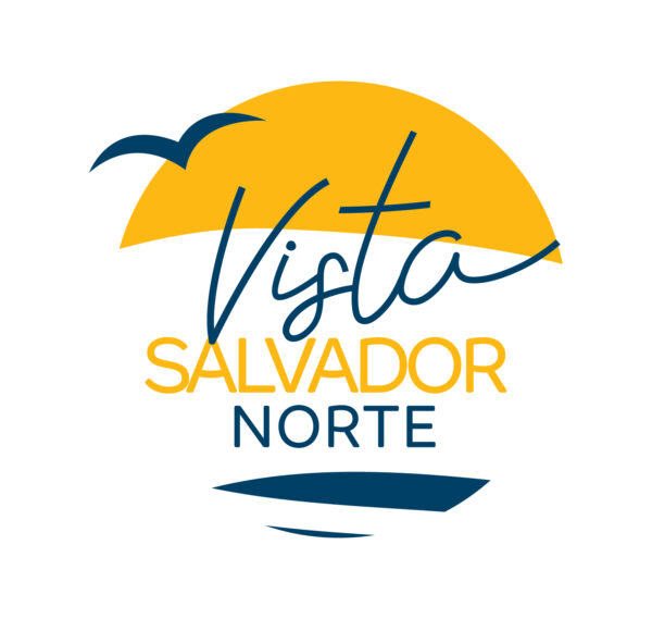 VISTA SALVADOR NORTE