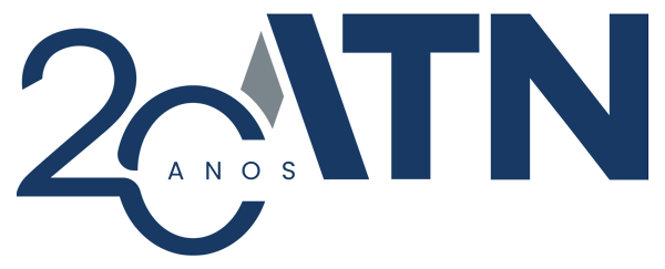 Advocacia Tavares Novis