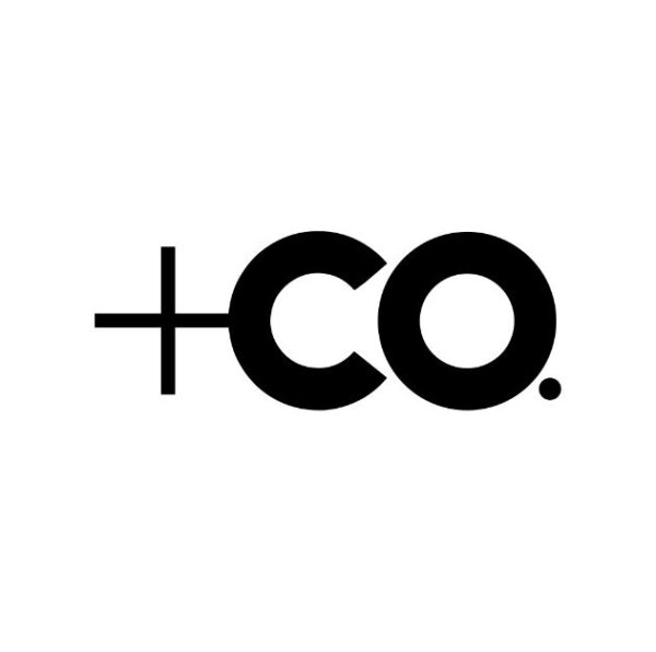 Architects Co