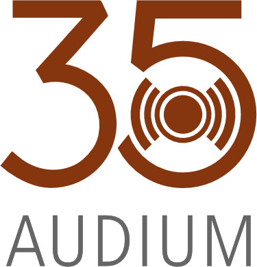 Audium Acústica