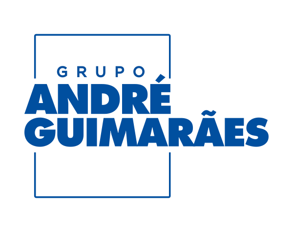 Grupo André Guimarães