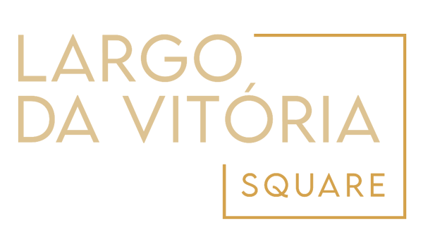 Largo da Vitória Square