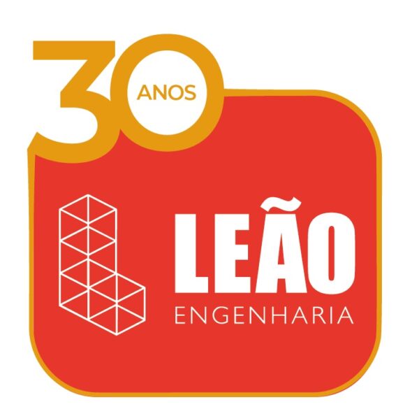 Leão Engenharia