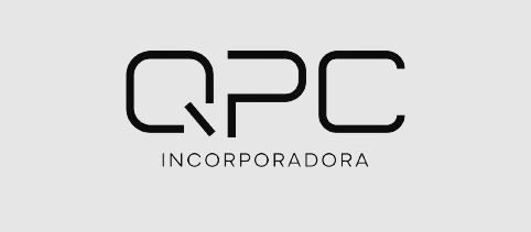QPC INCORPORADORA