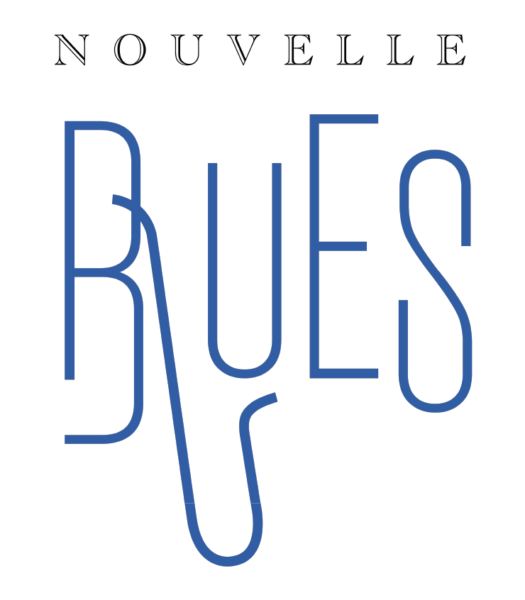 Nouvelle Blues