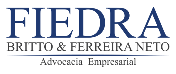 Fiedra Britto Ferreira Neto Advocacia Empresarial
