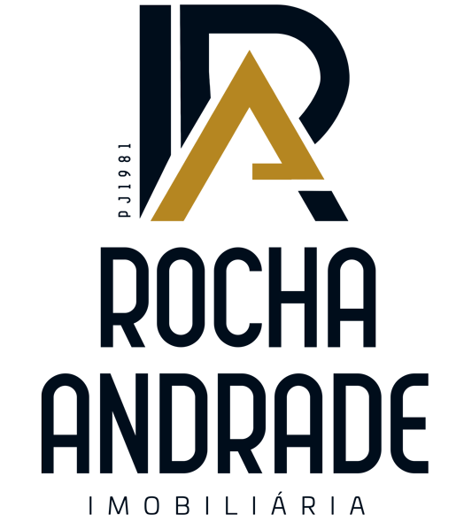 ROCHA ANDRADE IMOBILIÁRIA