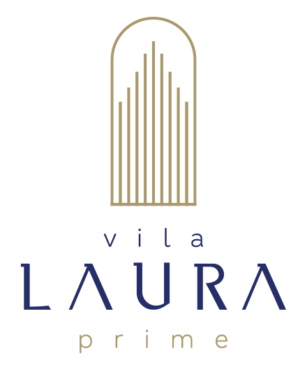 VILA LAURA PRIME