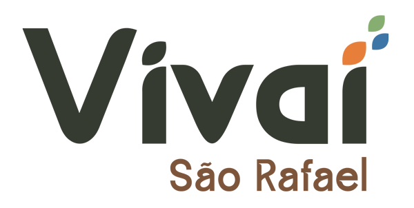 VIVAI SÃO RAFAEL