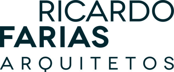 RICARDO FARIAS ARQUITETOS