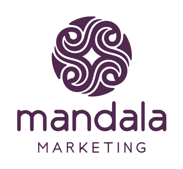 Mandala Marketing