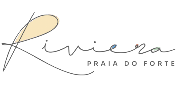 RIVIERA PRAIA DO FORTE