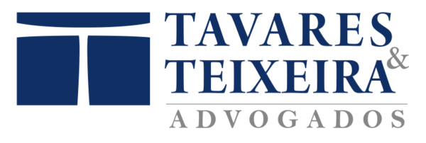 TAVARES, TEIXEIRA E ADVOGADOS ASSOCIADOS