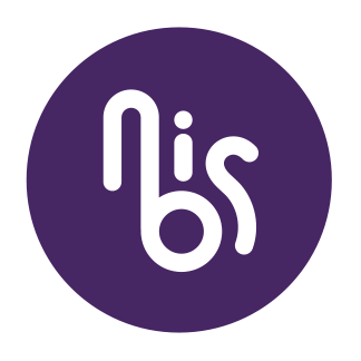 Nibs Transformação Digital