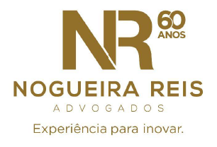 Nogueira Reis