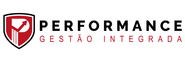 Performance Gestão Integrada