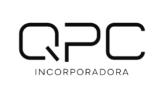 QPC INCORPORADORA