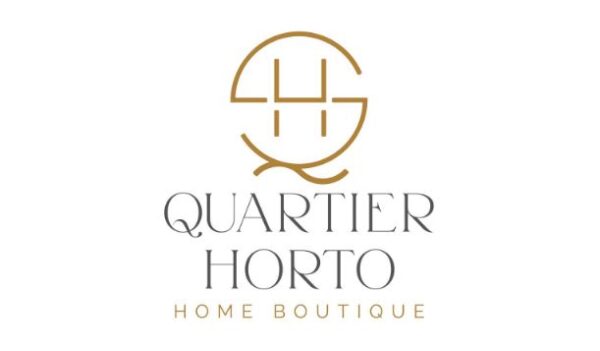 QUARTIER HORTO