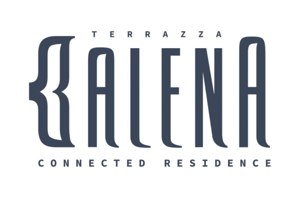 TERRAZZA BALENA CONNECTED RESIDENCE