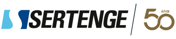 SERTENGE ENGENHARIA