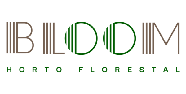 Bloom Horto Florestal