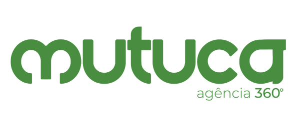 Agência Mutuca