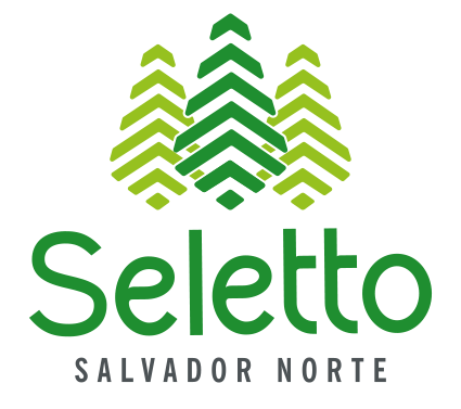 SELETTO SALVADOR NORTE