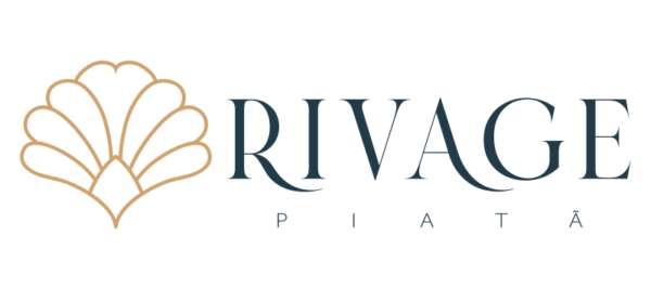 RIVAGE PIATÃ